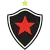 Botafogo PB