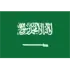 Saudi Arabia U23 Football Team Results