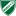 Murici