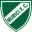 Murici Football Team Results