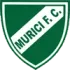 Murici Football Team Results