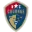North Carolina Courage Women Football Team Results