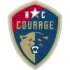 North Carolina Courage Women Football Team Results