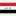 Iraq U23