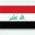 Iraq U23 Football Team Results