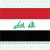 Iraq U23
