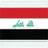 Iraq U23 Football Team Results