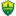 Cuiaba