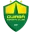 Cuiaba Football Team Results