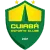 Cuiaba