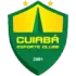 Cuiaba Football Team Results