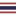 Thailand U23
