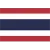 Thailand U23