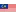 Malaysia U23