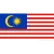 Malaysia U23