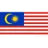 Malaysia U23 Football Team Results