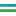 Uzbekistan U23