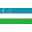 Uzbekistan U23 Football Team Results