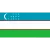 Uzbekistan U23