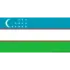 Uzbekistan U23 Football Team Results