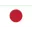 Japan U23 Football Team Results