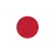 Japan U23