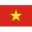 Vietnam U23 Football Team Results