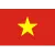 Vietnam U23