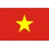 Vietnam U23 Football Team Results