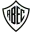 Rio Branco ES Football Team Results