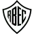 Rio Branco ES