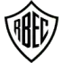 Rio Branco ES Football Team Results