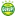 Gurupi