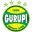 Gurupi Football Team Results