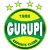 Gurupi