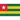Togo U20