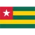 Togo U20
