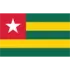 Togo U20 Football Team Results