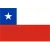Chile Women