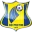 Rostov U20 Football Team Results