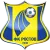 Rostov U20