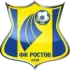 Rostov U20 Football Team Results