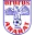 Ararat Yerevan II Football Team Results
