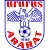 Ararat Yerevan II