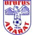 Ararat Yerevan II Football Team Results