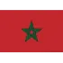 Morocco U23 Football Team Results