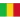 Mali U23
