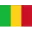 Mali U23 Football Team Results