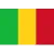 Mali U23