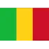 Mali U23 Football Team Results